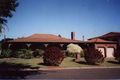 Property photo of 11 Belfairs Street Robertson QLD 4109