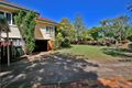 Property photo of 24 Rangeview Street Aspley QLD 4034