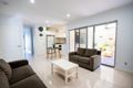 Property photo of 36B Coolham Way Balga WA 6061