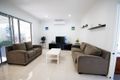 Property photo of 36B Coolham Way Balga WA 6061