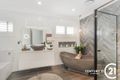 Property photo of 956 The Horsley Drive Wetherill Park NSW 2164