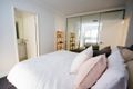 Property photo of 36B Coolham Way Balga WA 6061