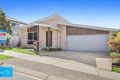 Property photo of 6 Hillsborough Place Springfield Lakes QLD 4300