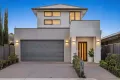 Property photo of 34 Shelley Avenue Netley SA 5037