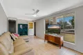 Property photo of 28 Hinkler Crescent Wilsonton QLD 4350