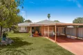 Property photo of 28 Hinkler Crescent Wilsonton QLD 4350