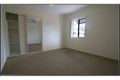 Property photo of 17/170 Whiting Street Labrador QLD 4215