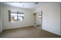 Property photo of 17/170 Whiting Street Labrador QLD 4215