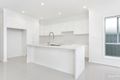 Property photo of 58 Mackay Circuit Ropes Crossing NSW 2760