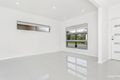 Property photo of 58 Mackay Circuit Ropes Crossing NSW 2760