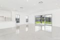 Property photo of 58 Mackay Circuit Ropes Crossing NSW 2760