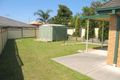 Property photo of 10 Alkoo Crescent Maryland NSW 2287