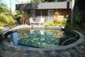 Property photo of 169 Bayview Street Runaway Bay QLD 4216