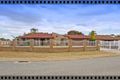 Property photo of 1 Lyons Close Noranda WA 6062