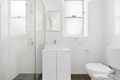 Property photo of 13/16-18 Roslyn Gardens Rushcutters Bay NSW 2011