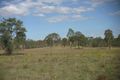 Property photo of 4 Berrembea Road Drinan QLD 4671