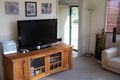 Property photo of 41 Wansbeck Valley Road Cardiff NSW 2285