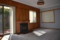 Property photo of 14 Lyons Street Hillcrest TAS 7320