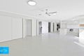 Property photo of 6 Hillsborough Place Springfield Lakes QLD 4300