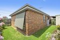 Property photo of 1/15-19 Thompson Street Whittington VIC 3219
