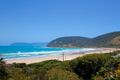 Property photo of 679 Great Ocean Road Eastern View VIC 3231