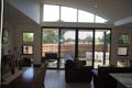 Property photo of 11/369 Esplanade Altona VIC 3018