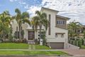 Property photo of 3 Messines Crescent Miami QLD 4220