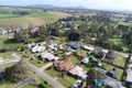Property photo of 34 Counihan Street Wy Yung VIC 3875