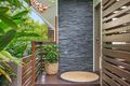 Property photo of 8-10 Matthew Flinders Drive Cooee Bay QLD 4703