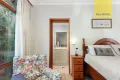 Property photo of 2 Oatlands Crescent Oatlands NSW 2117