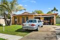 Property photo of 4 Johanne Street Wynnum West QLD 4178