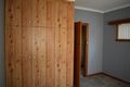 Property photo of 14 Lyons Street Hillcrest TAS 7320