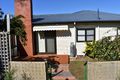 Property photo of 14 Lyons Street Hillcrest TAS 7320
