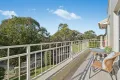 Property photo of 3 St Andrews Close Belrose NSW 2085