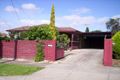 Property photo of 3 Misty Street Campbellfield VIC 3061