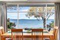 Property photo of 45 Hinsby Road Taroona TAS 7053