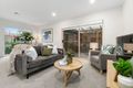 Property photo of 281/67-81 Maroondah Highway Croydon VIC 3136