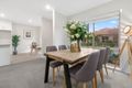 Property photo of 281/67-81 Maroondah Highway Croydon VIC 3136