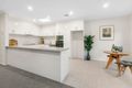 Property photo of 281/67-81 Maroondah Highway Croydon VIC 3136