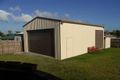 Property photo of 7 Saint Rita Court Walkerston QLD 4751