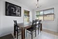 Property photo of 4 Johanne Street Wynnum West QLD 4178