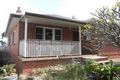 Property photo of 2 Saddleback Mountain Road Kiama NSW 2533