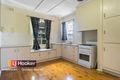 Property photo of 3 Lae Avenue Broadview SA 5083