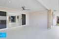 Property photo of 6 Hillsborough Place Springfield Lakes QLD 4300