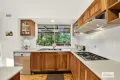 Property photo of 7 Como Court Wodonga VIC 3690