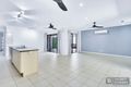 Property photo of 8 Starr Close Bentley Park QLD 4869