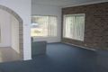 Property photo of 86 McIntosh Road Narraweena NSW 2099