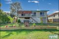 Property photo of 4 Morley Street West Gladstone QLD 4680