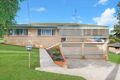 Property photo of 3 Mark Place Goonellabah NSW 2480