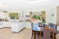 Property photo of 3 Mark Place Goonellabah NSW 2480